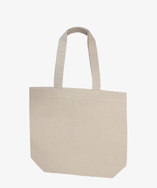 INZI-Canvas-Bag-1