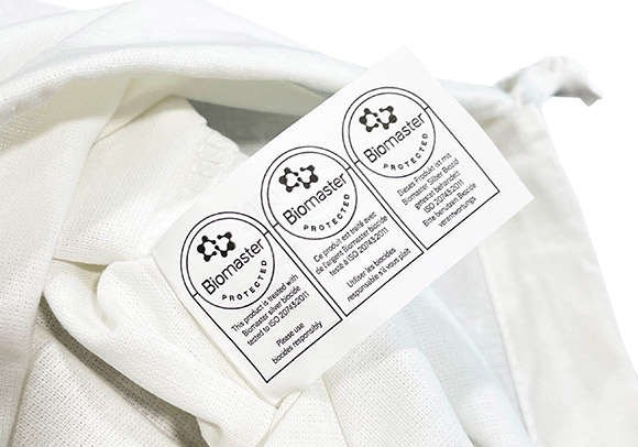 Cloth Bags