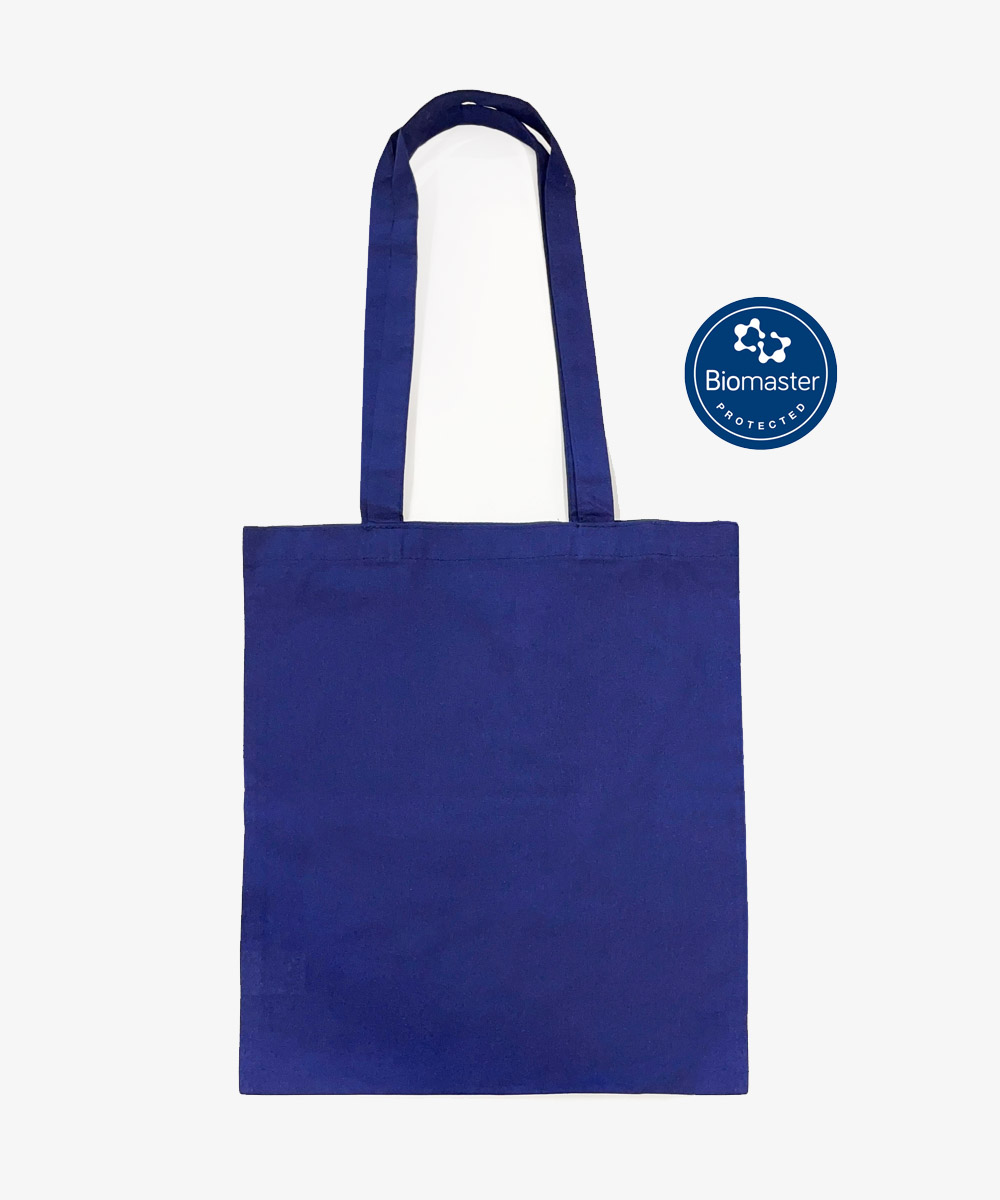 Pine-Navy-Antimicrobial-Cotton-Bag