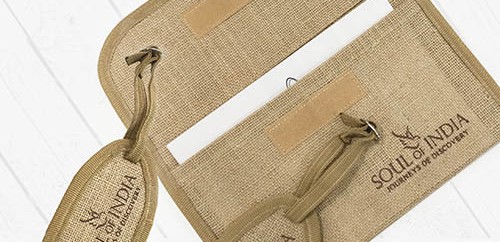 Soul of India Case Studies Jute Shopping Bags UK,Jute Tote Bags Wholesale,Jute