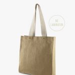 Premium jute bag