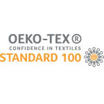 Oeko-Tex Cotton
