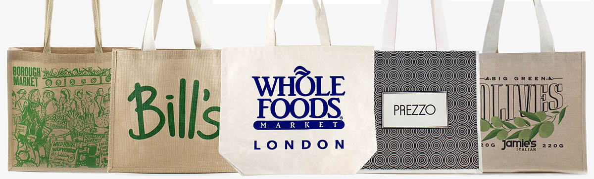 Wholesale Jute Bags Online, Jute Shopping Bag Manufacturers