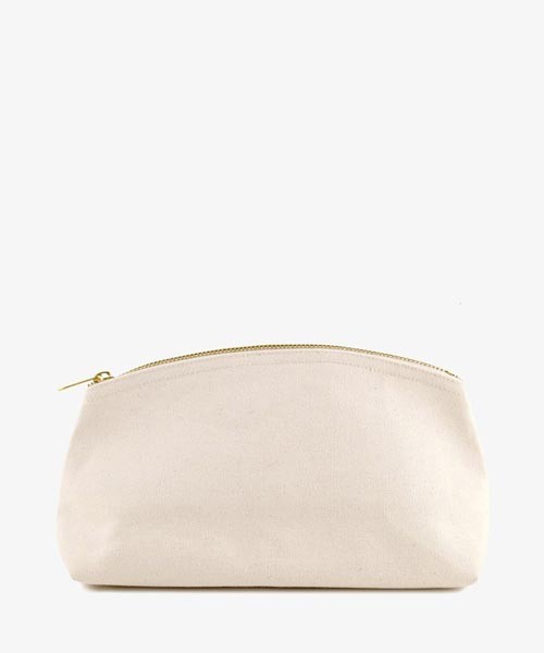 BLUEBELL-Cosmetic-Pouch-1