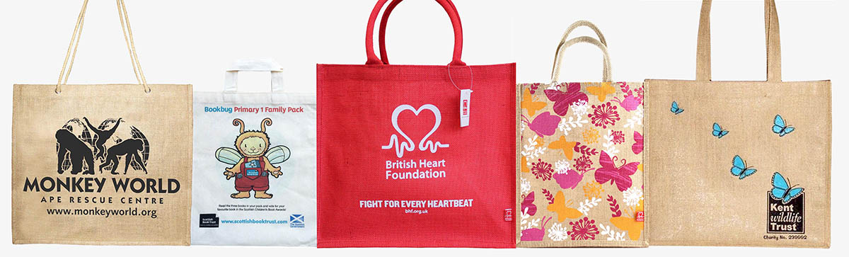 Wholesale Jute Bags Online, Jute Shopping Bag Manufacturers
