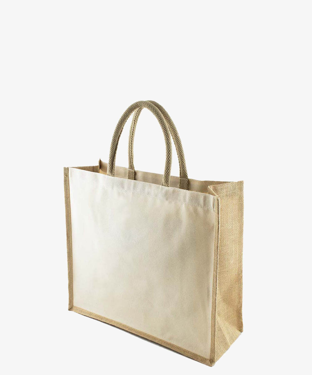KELAA-Canvas-Bag
