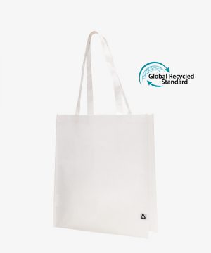 rPET Promotional Bag