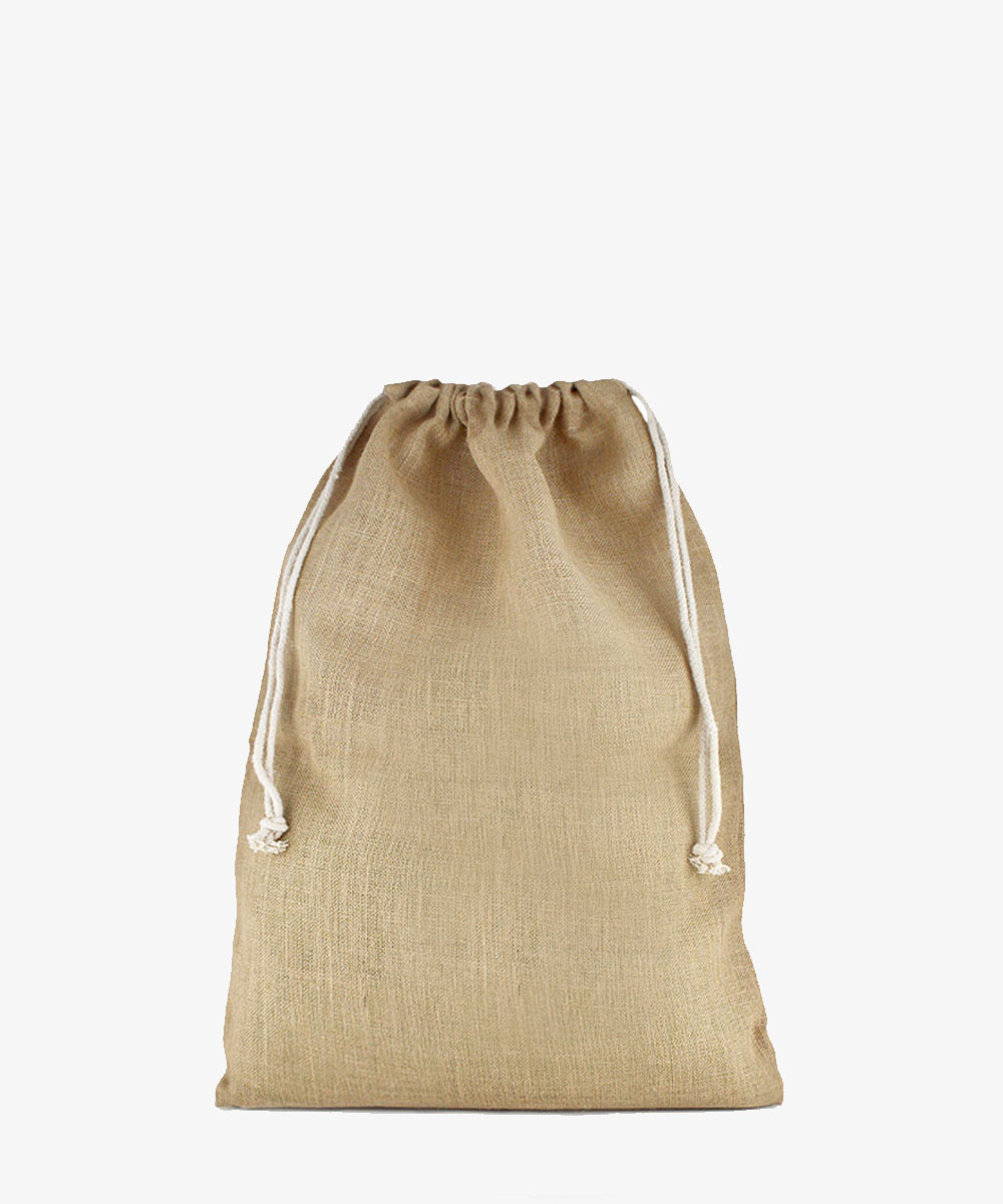 Small-Jute-Sack