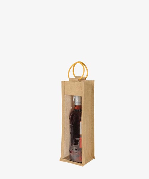 1-Bottle-Bag-With-Window-1