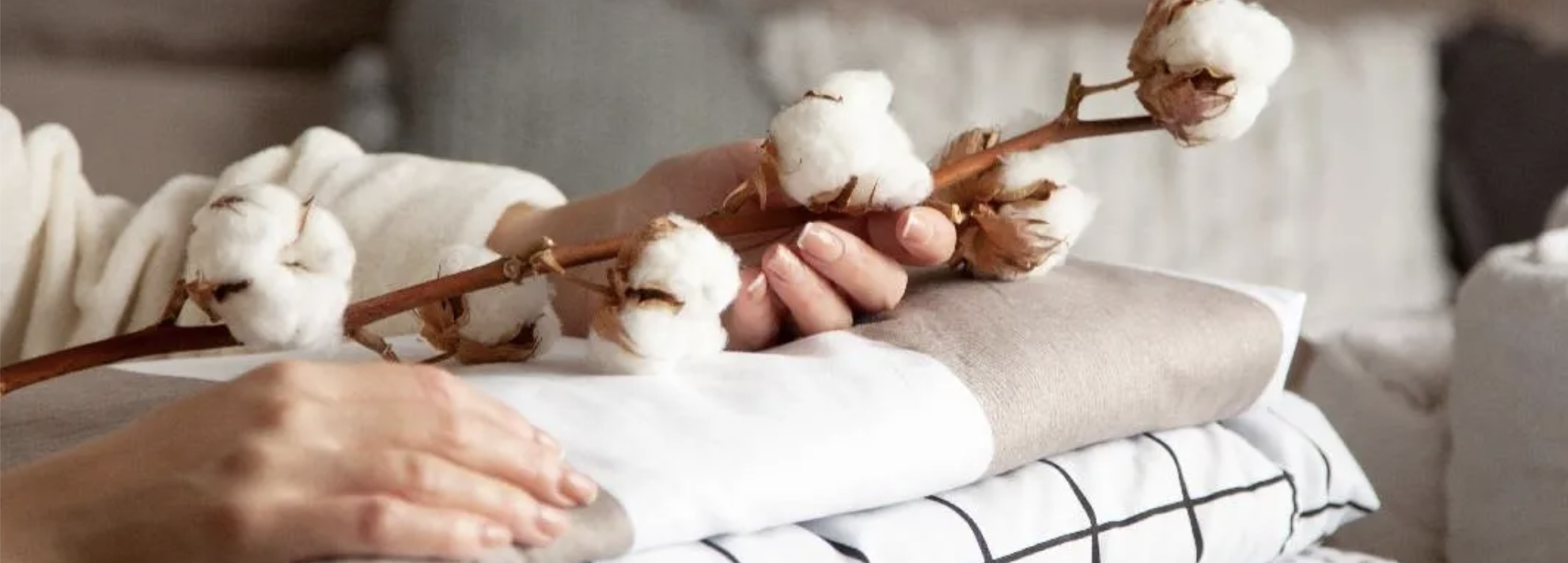 How Much Does Cotton Shrink