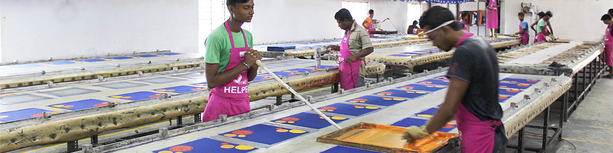 Wholesale Jute Bags Online,Personalised Jute Shopping Bags