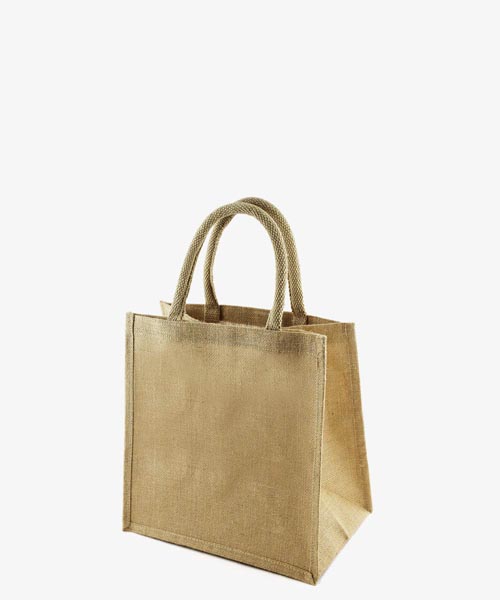 GILI-Jute-Bag-1