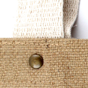 Customisable Bags- Rivets