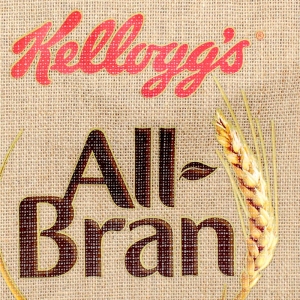 Customisable Bags- Transfer Print on jute