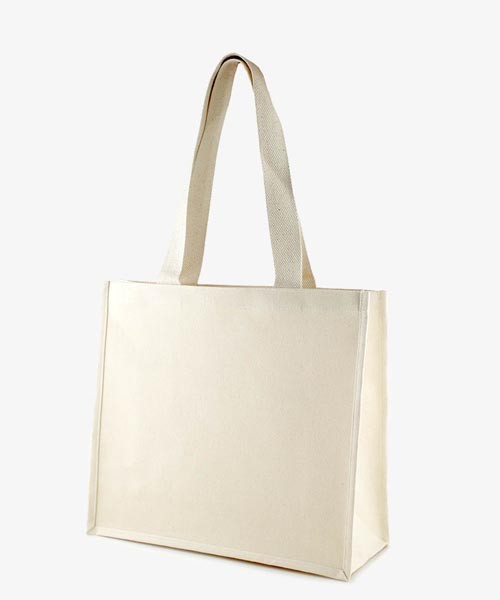 LUPIN-Canvas-Bag-1