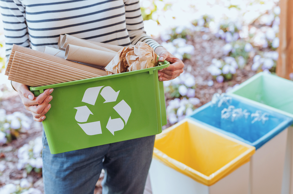 20 Reasons Why Plastic Bags Should Be Banned