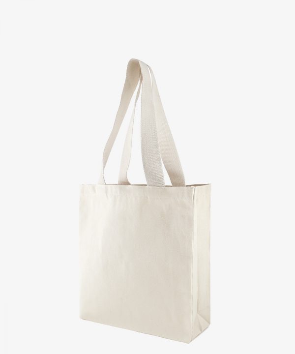ROSE-Canvas-Bag