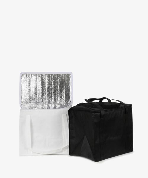 COOLER-NWPP-Bag-1