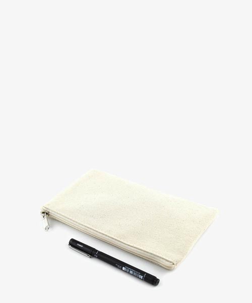 PEONY-Canvas-Pencil-Case-2-1