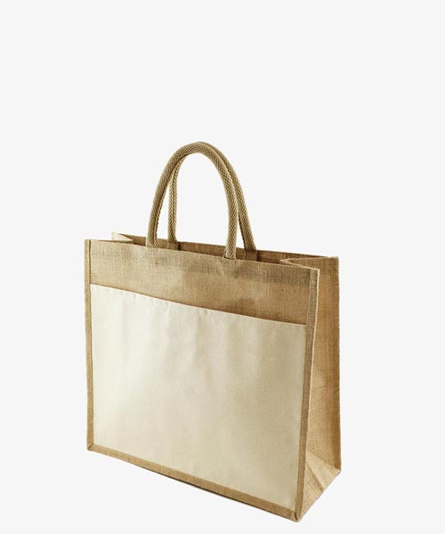 SOLA-Jute-Bag-1