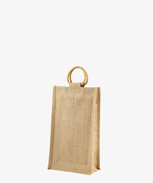 2-Bottle-Bag-1