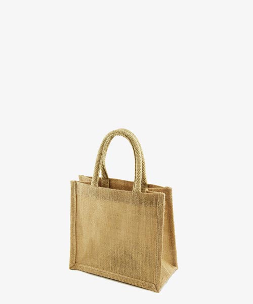 BABI-Jute-Bag-1