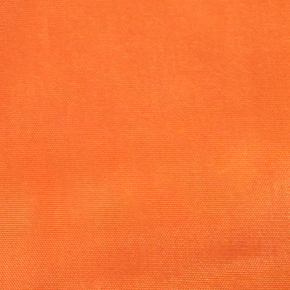 Polyester