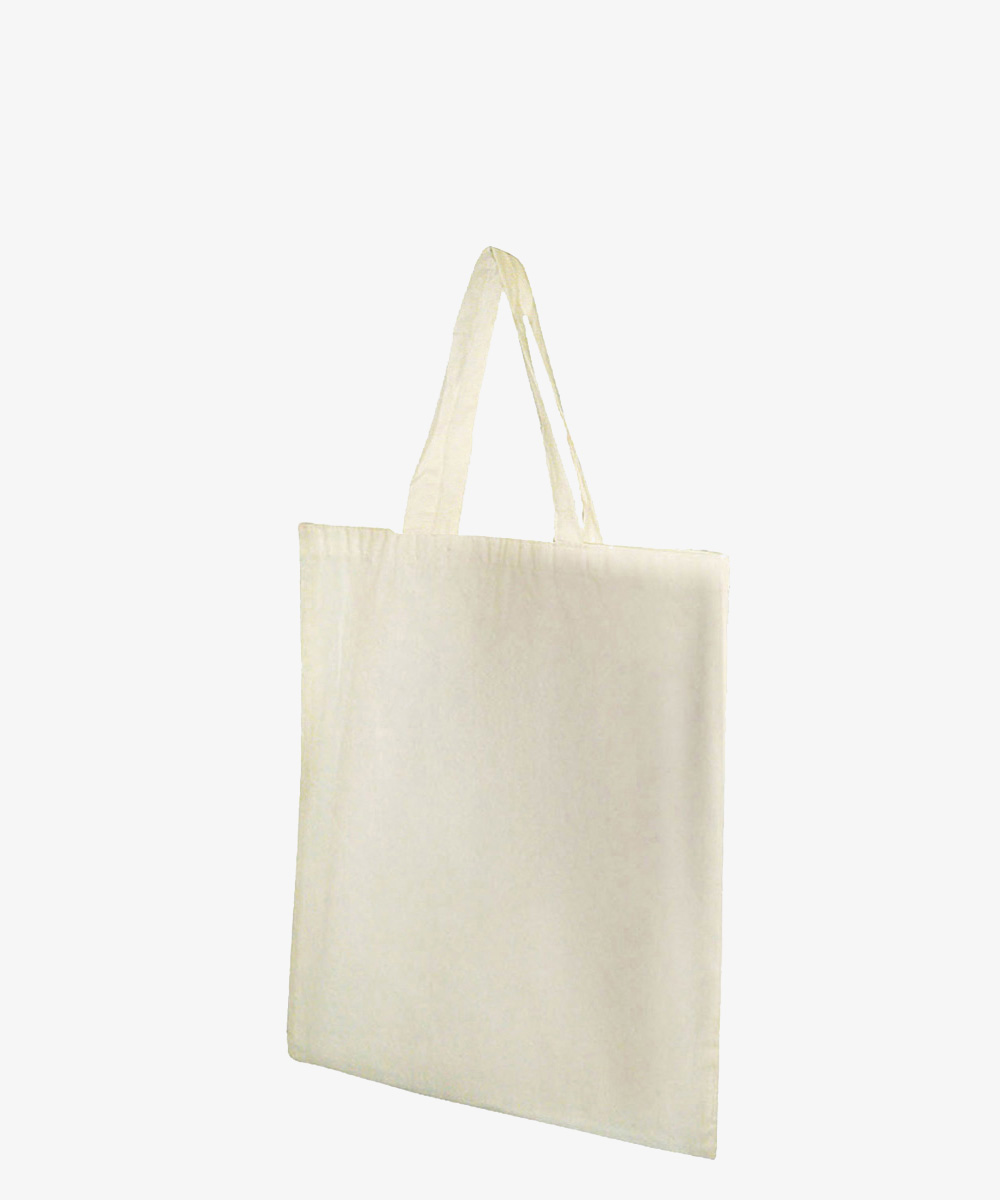 KENGE-Cotton-Bag