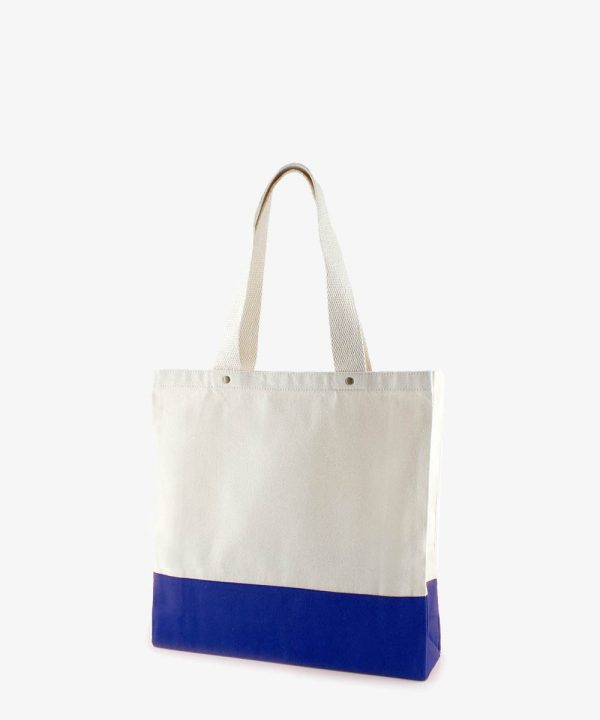 FREESIA-BLUE-Canvas-Bag