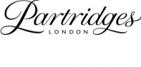 Partridges Logo