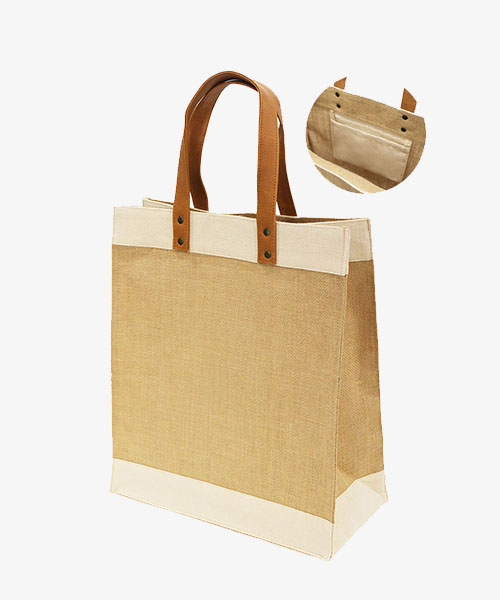 Korongo-Jute-Bag