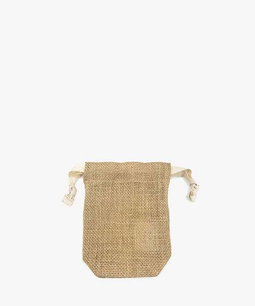 Small-Tahiti-Jute-Pouch-1