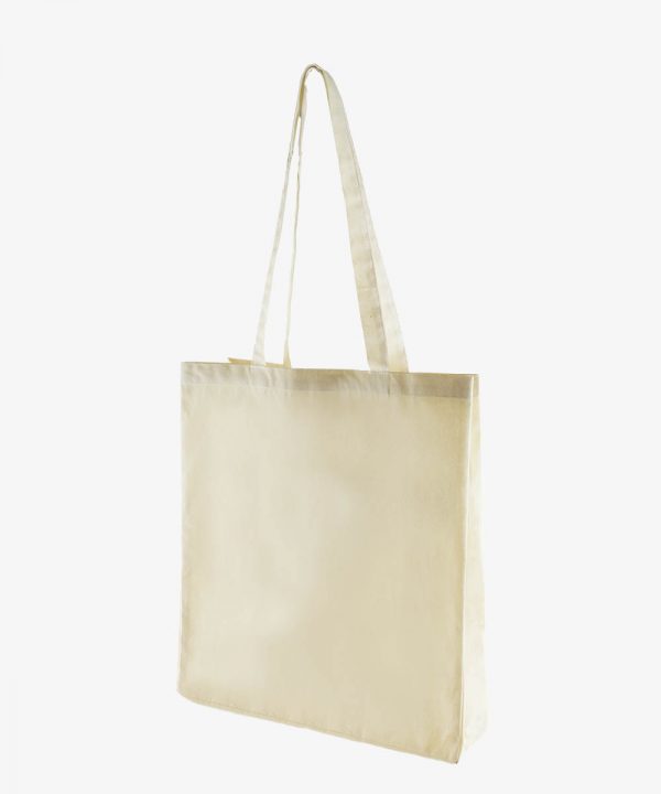 JASMINE-Cotton-Bag