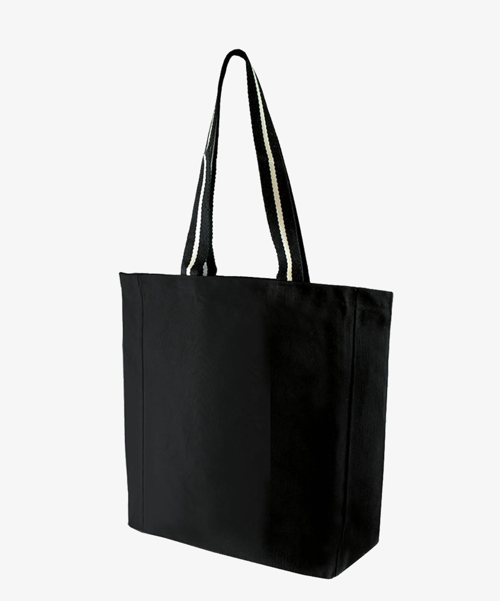 ZINNIA-Canvas-Bag