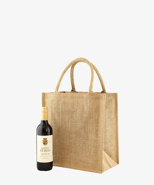 6-Bottle-Bag-1