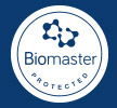 Biomaster Protected