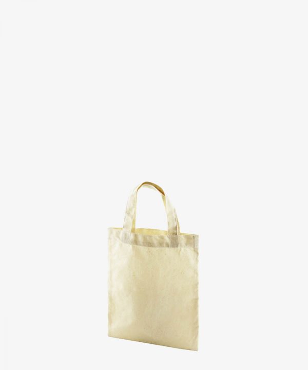 YEW-Cotton-Bag