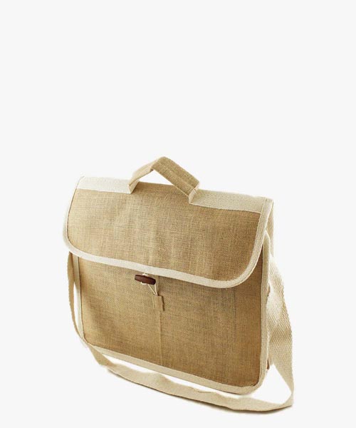 OBI-Jute-Bag-1