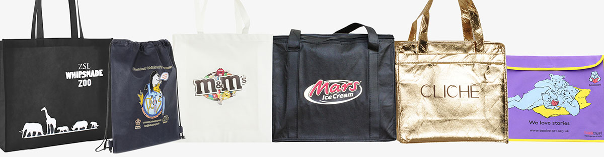 Non Woven Bags