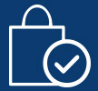 Tested to ISO 20743