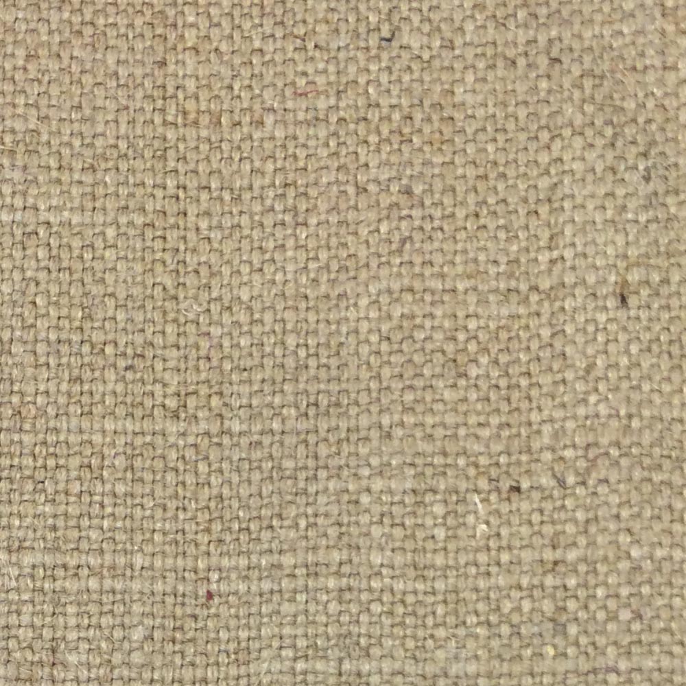 What is Burlap?