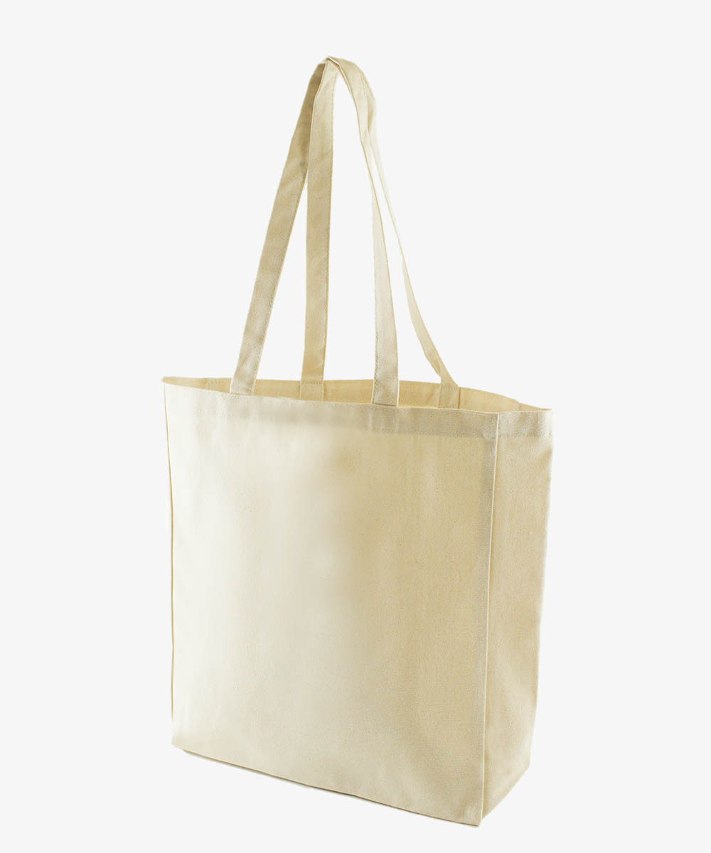 BLOSSOM-Canvas-Bag
