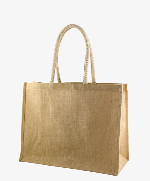 TOVU-Jute-Bag