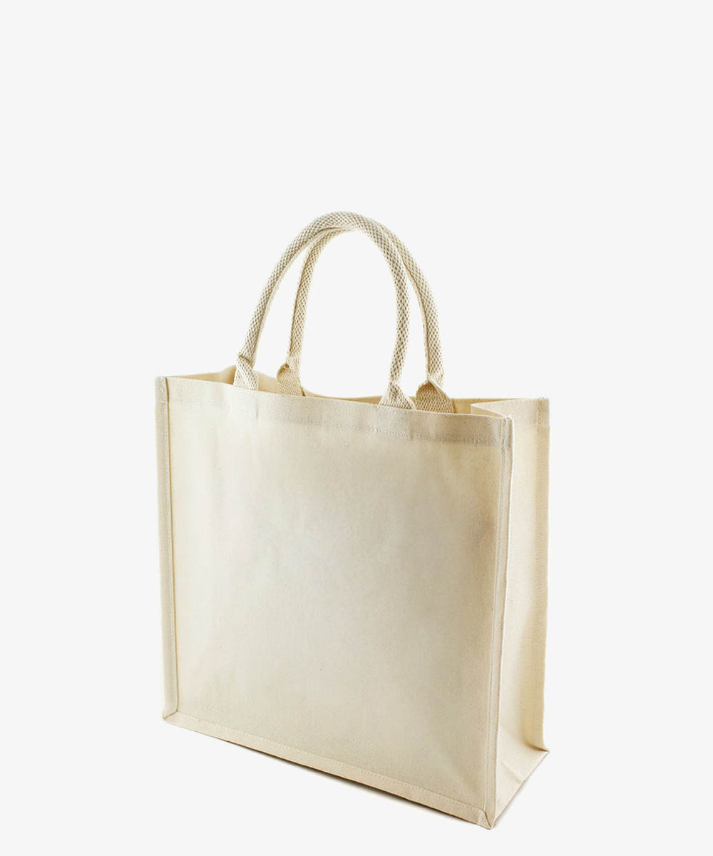 JUNIPER-Canvas-Bag