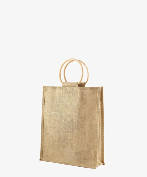 3-Bottle-Bag-1