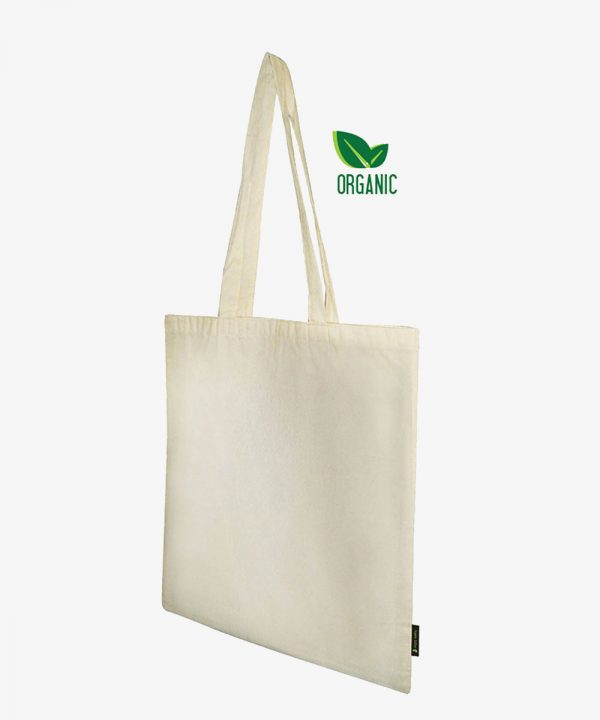 IRIS-Cotton-Bag