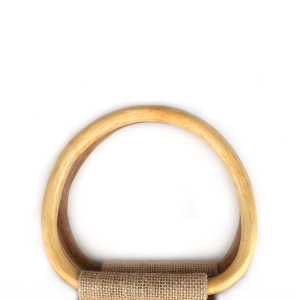 Customisable Bags- Cane Handles