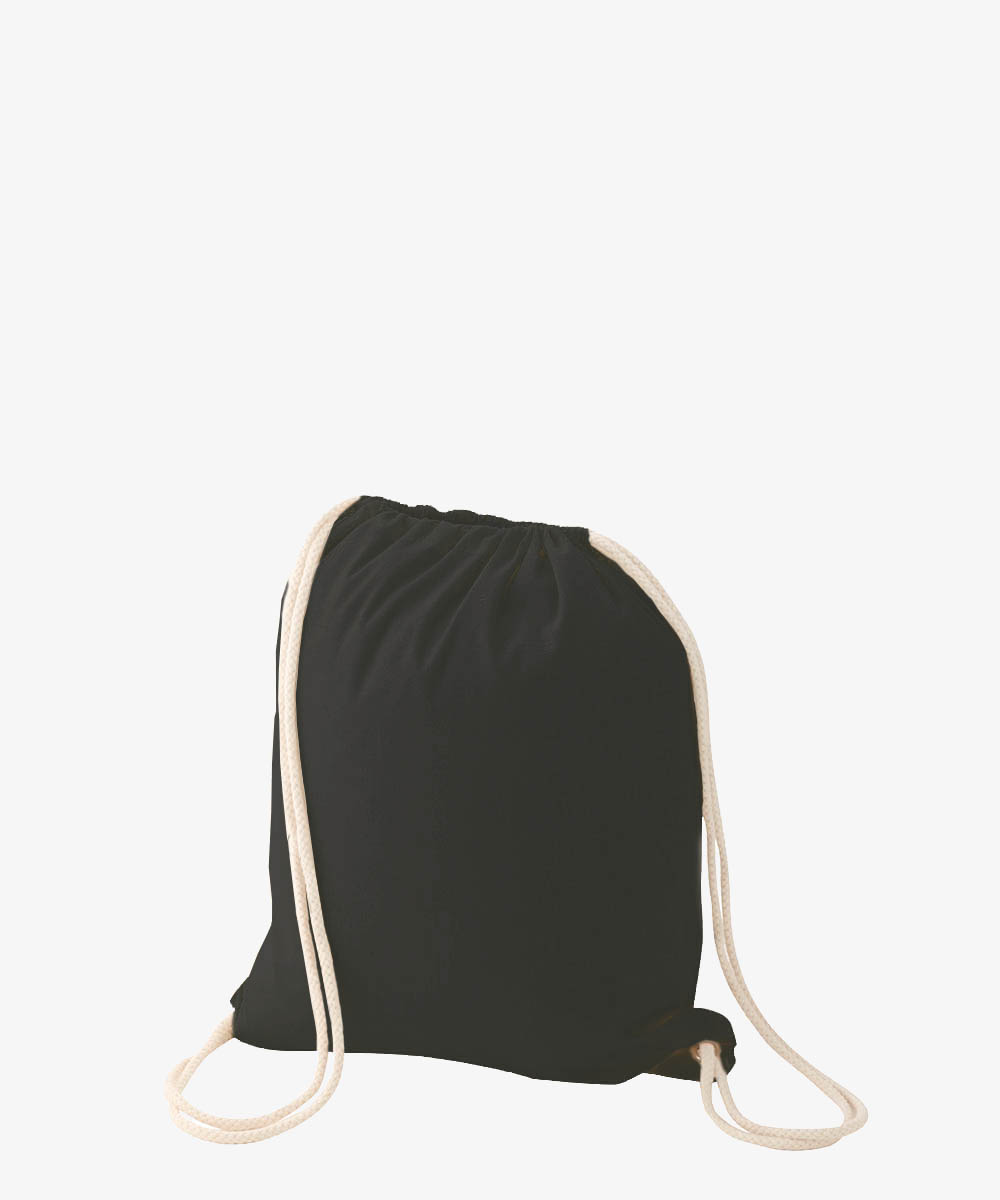 HOSTA-Cotton-Bag
