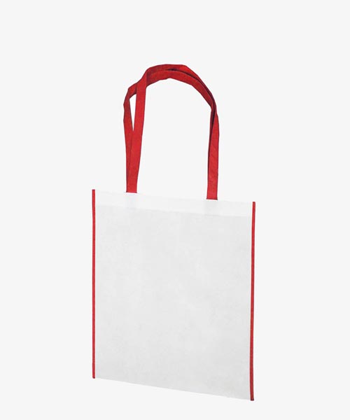RONA-RED-NWPP-Bag-1