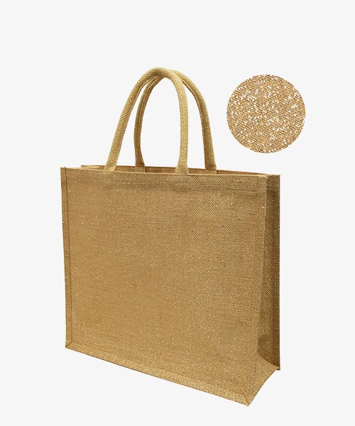 Holly-Jute-Bag